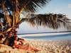 Reethi Beach Resort 